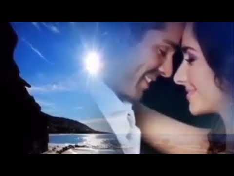 Franco Dani / Restiamo Insieme