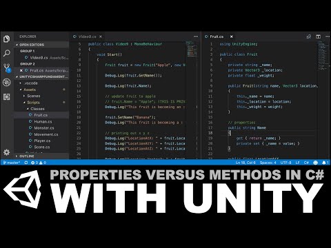 Unity3d LWRP and VFX Graph for mobile games seeking high performance and beautiful graphics