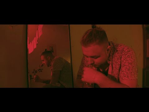 UNB ROLY x LPMUSIC - NÉLKÜLED /Official Music Video/