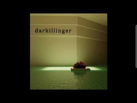 Darkillinger - lil Darkie x Christ dillinger - Just a little bit longer
