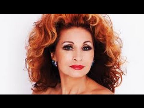 Anneli Sari Kun tummat muuttaa taivaaseen