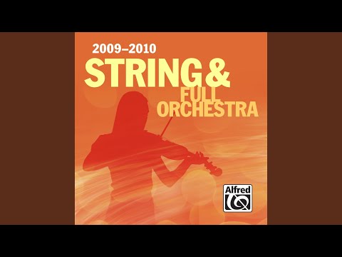 Legend of Sleepy Hollow