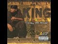 Rasaq - Panky Rang (Chopped & Screwed) by DJ Grim Reefer