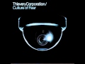 THIEVERY CORPORATION-CULTURE OF FEAR ...