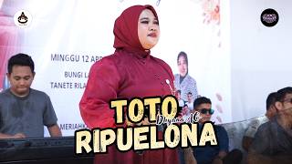 Download lagu TOTO RIPUELONA X DHYANA AO X AO PRODUCTION LIVE BARRU SOUTH SULAWESI 2026 X SIMUNGIL AUDIO mp3 Download lagu TOTO RIPUELONA X DHYANA AO X AO PRODUCTION LIVE BARRU SOUTH SULAWESI 2026 X SIMUNGIL AUDIO mp3