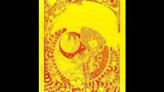 Tashaki Miyaki - If Not For You