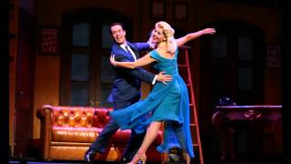 Keep On Dancing - Bay City Rollers