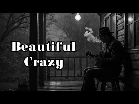 Beautiful Crazy - This Song Broke Everyone's Heart | YOUTOU Tunes