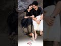 Nee Varuvai Ena Song