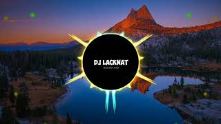 Download lagu DJ Viral🔊Close To You (FunkyNight) Full Bass Aryanto yabu Rimex mp3