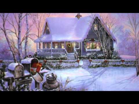 Ne-nchinam si noi cu ei - Dorin Mihai - colind 2008