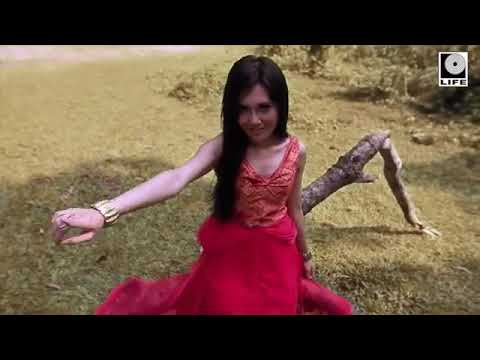 Firman Feat  Alice   Jangan Pikirin Abang Official Music Video