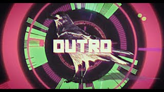Outro Tributo Music Video