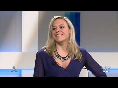 ANGOLI 7/3/2023: MARTA E MARCO FERRADINI - RICOR/DALLA - CANZONI E SOLIDARIETA'