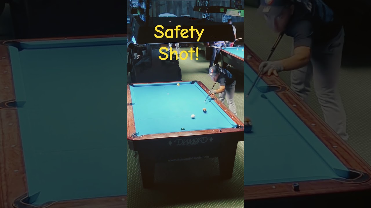 PLAYING 9 Ball Action $300! #viral #pool1 #trending