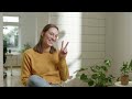 ecosign - Akademie für nachhaltiges Design Video 