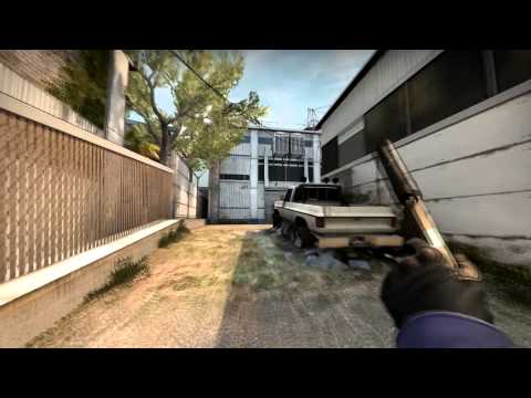 Clutch 1vs4 Shara vs Mix