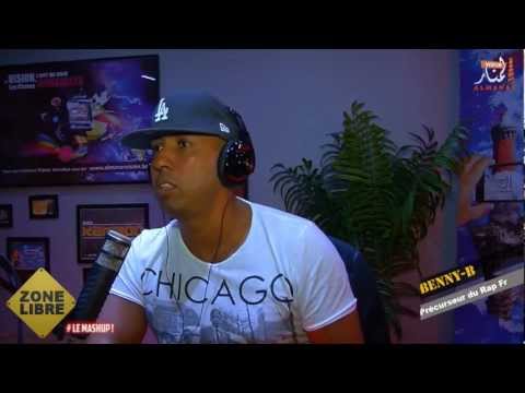 MASHUP # Dj Daddy K, Benny B, James Deano, Prezy H, Pegguy Tabu, Kevin mengui...