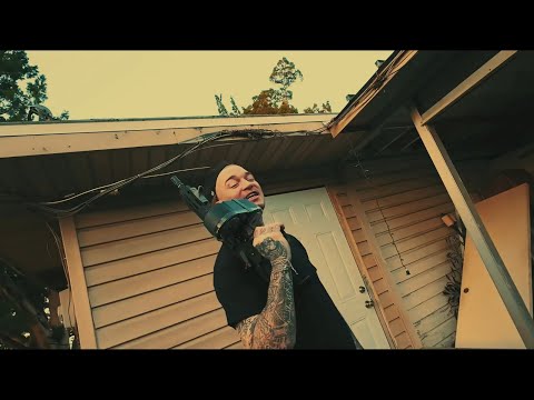 SLUM BABY K - PERKYS CALLIN’ REMIX (OFFICIAL MUSIC VIDEO) @ShotByMyDawgNem