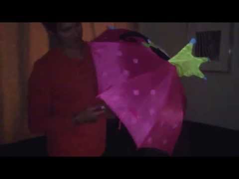 Pozdro techno. Hilmar Norwegia podróżniacy Marcin Zimon (elektro Macgyver)