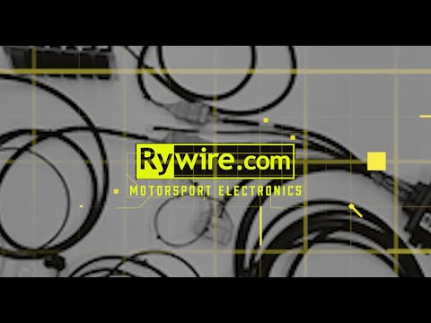 RYWIRE P14 PDM Programming and Theory (FULL LENGTH TUTORIAL)