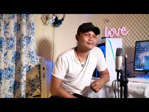 CERITA DIBALIK KARYA | RAMIREZ | RIO ANATA PUTRA| KOMPILASI 11 GITARIS CICAL | GC | 2021