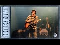 Vincent Mason - Damned If I Do (Live) | Spotify homegrown
