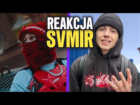 WRONEK reaguje na SVM!R - MONOPOL