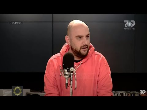 Wake Up/ "MONO", kënga dedikuar jetës, që bashkoi Alban Kondin, Bojken Lakon dhe Kastro Zizon