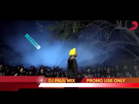 Fan Bhagat Singh Da Diljit Dosanjh Official Remix