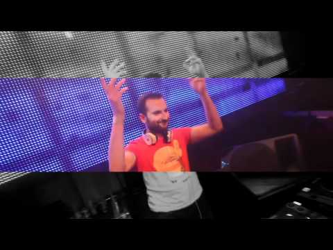 Hi-Mode -  Official DJ Video