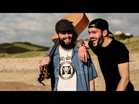 EDGAR LEE JUNIOR - MI MEJOR PLAN (FEAT. SAÚL TORRADO) [2018]