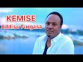 Ethiopian Music Addisu Furgasa Kemise New Ethiopian Music 2019 Official Video
