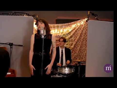 Jazz Function Band Hire - London - Musicians Inc