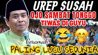 Download lagu KH ANWAR ZAHID TERBARU 2025 FULL LUCU NON STOP 1 JAM mp3