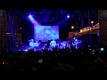 Marlene Kuntz @ Osja, Amore Mio [Live Arena ...