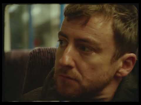 Eugene McGuinness and Docklands Speed Shop