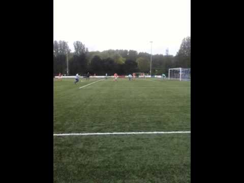 XerxesDZB A1 (za) vs. Orion A1 (za) 18-5-2013 16:31