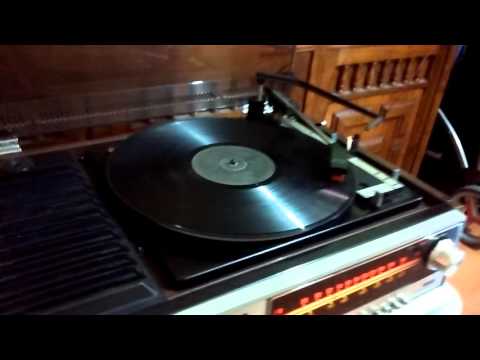 Hermanitos Matus, Pedro Matus Campos e Hijos