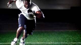 Under Armour Click Clack FOOTBALL commercial produced by Surefire Music Group
