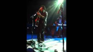 Stand too close - motion city soundtrack