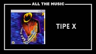 Download lagu tipe x | ska phobia | full album mp3 Download lagu tipe x | ska phobia | full album mp3