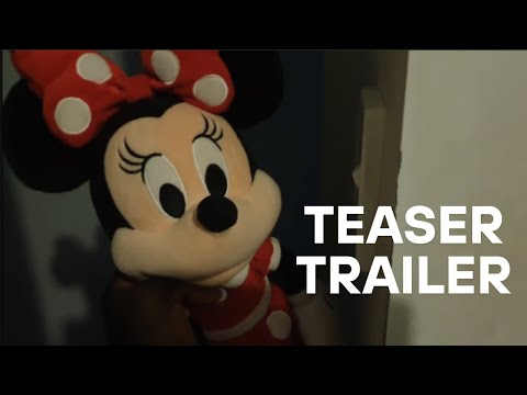 The Elves Return 4 More Part 1 & 2 | Official Teaser Trailer