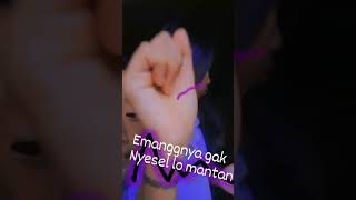 Download lagu Lagi viral 2020 tik tok rika mp3 Download lagu Lagi viral 2020 tik tok rika mp3