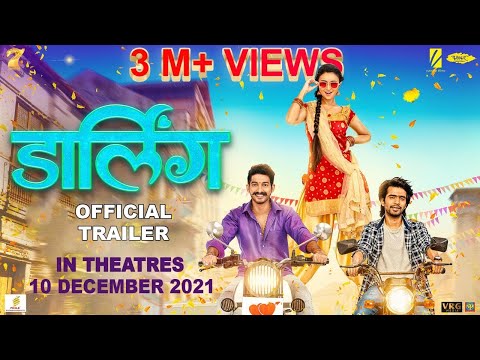 new marathi movies trailer