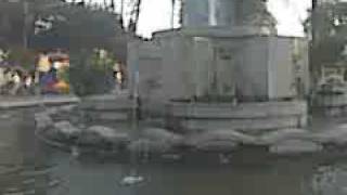 Video Plaza de Armas de Quillota