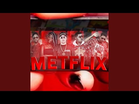 Metflix