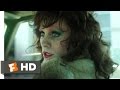 Dallas Buyers Club 6 10 Movie CLIP I Ve Been Looking For You Lone Star 2013 HD
