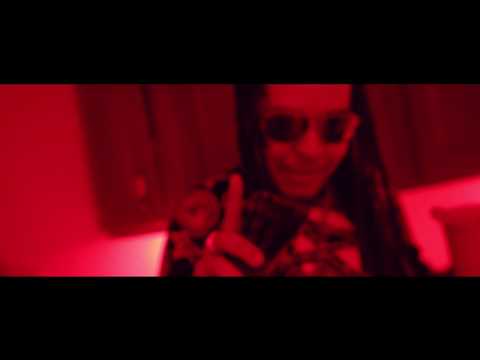 Jae Beeze- Heaven OR Hell (Official Music Video)