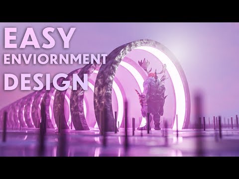 download lagu mp3 mp4 Blender Environment Tutorial, download lagu Blender Environment Tutorial gratis, unduh video klip Blender Environment Tutorial